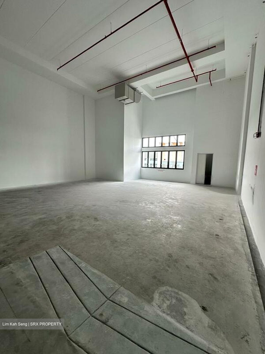 Ct Foodnex (D25), Factory #473410001